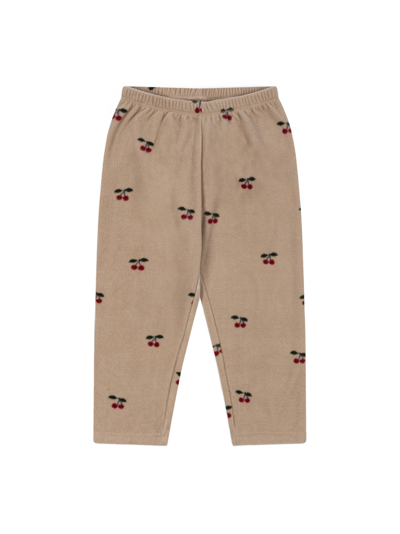 Tavi fleece pants