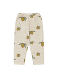 Tavi fleece pants