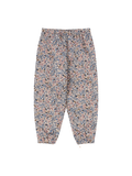 Thermo pants