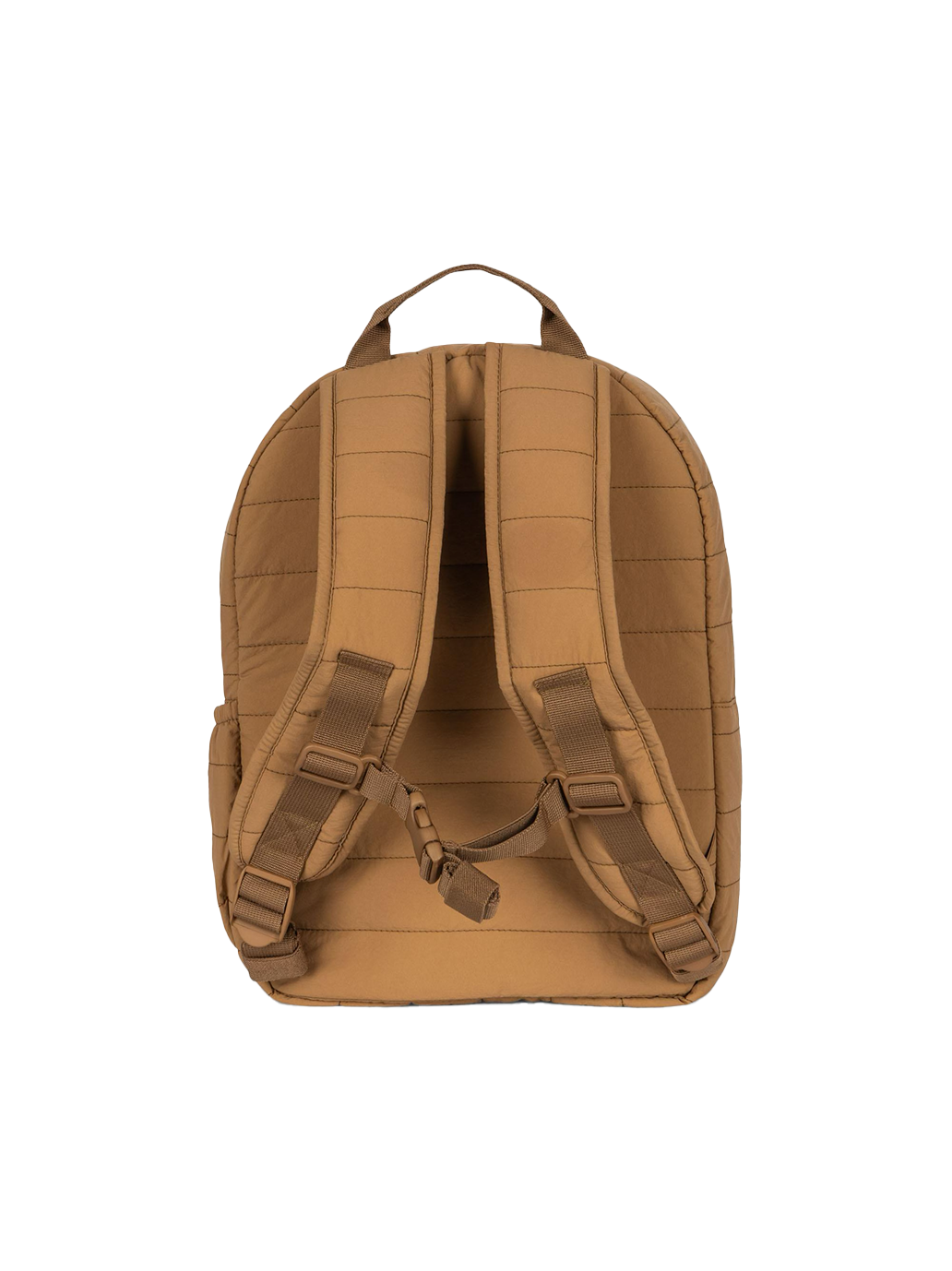 Juno Backpack children's backpack