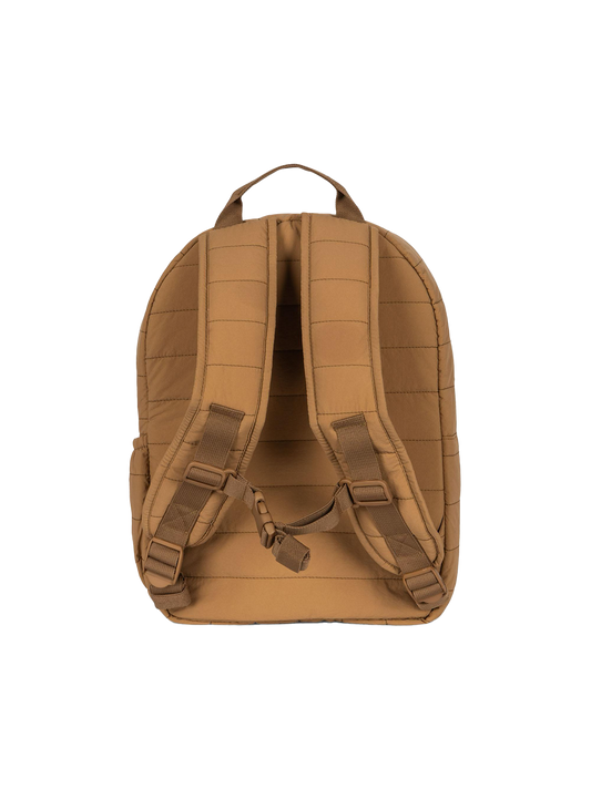 Juno Backpack children's backpack