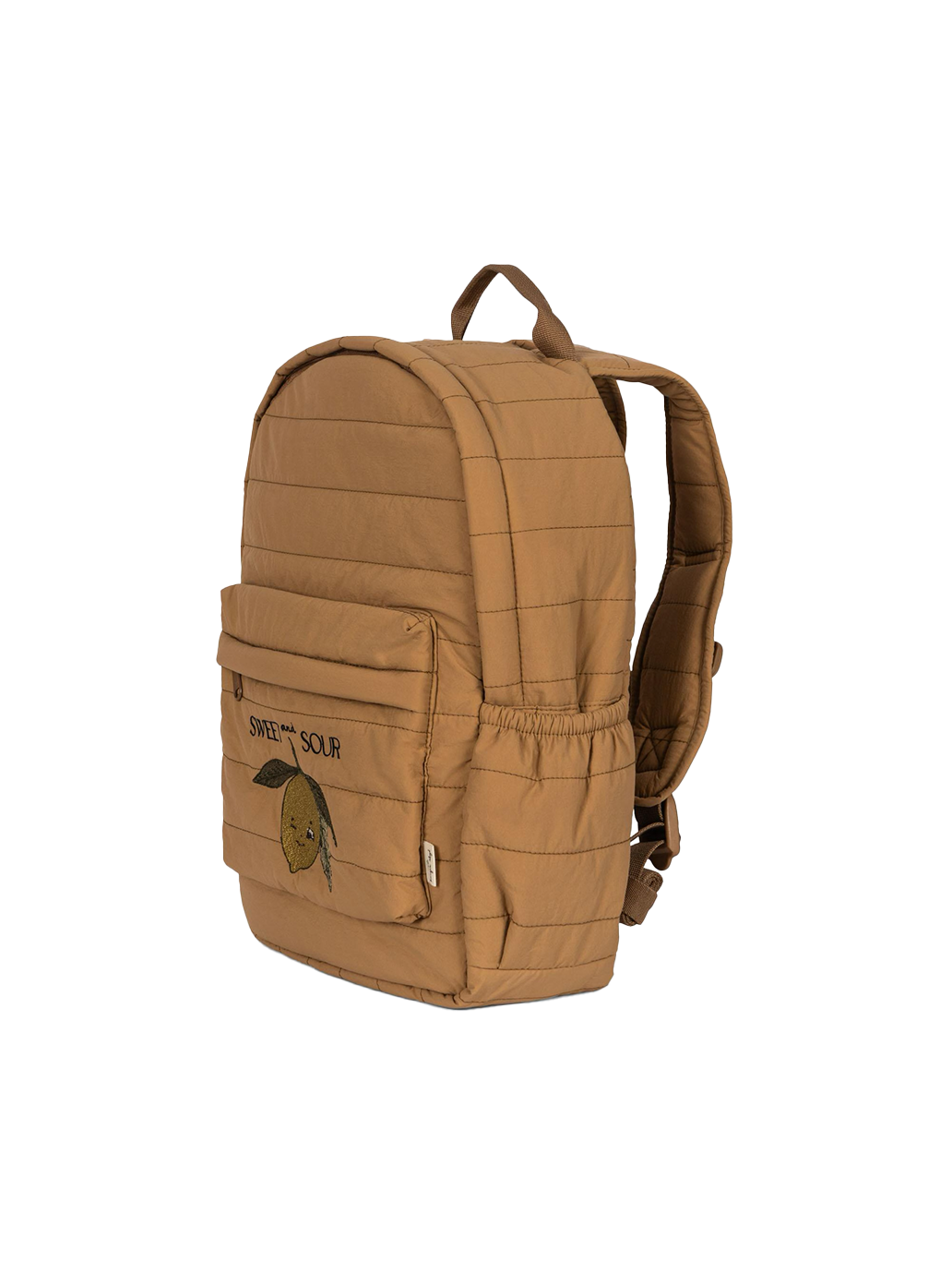 Mochila infantil Juno Backpack