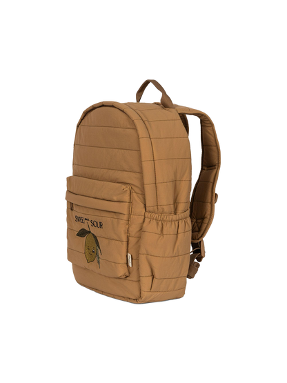 Mochila infantil Juno Backpack