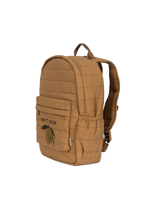 Mochila infantil Juno Backpack