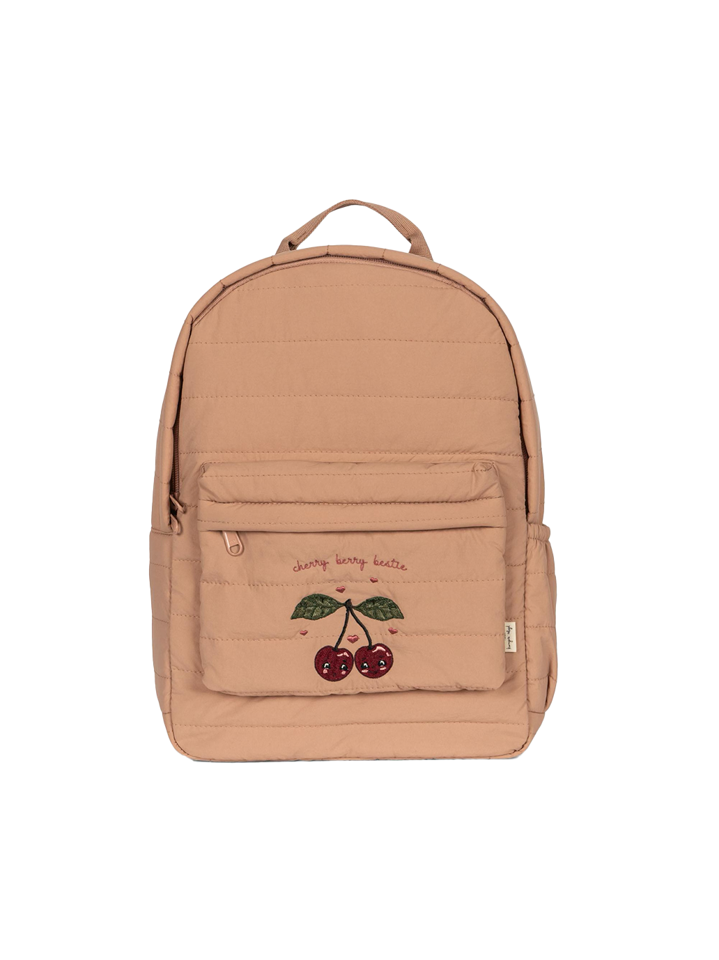 Mochila infantil Juno Backpack