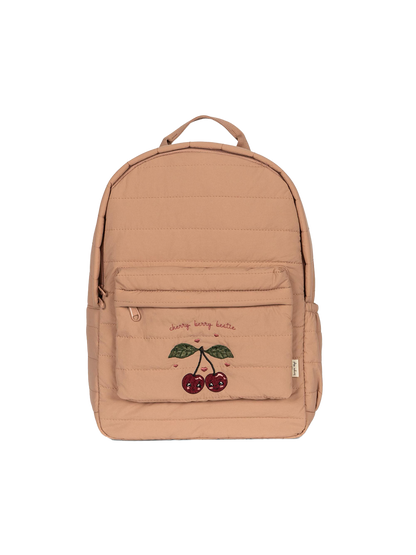 Mochila infantil Juno Backpack