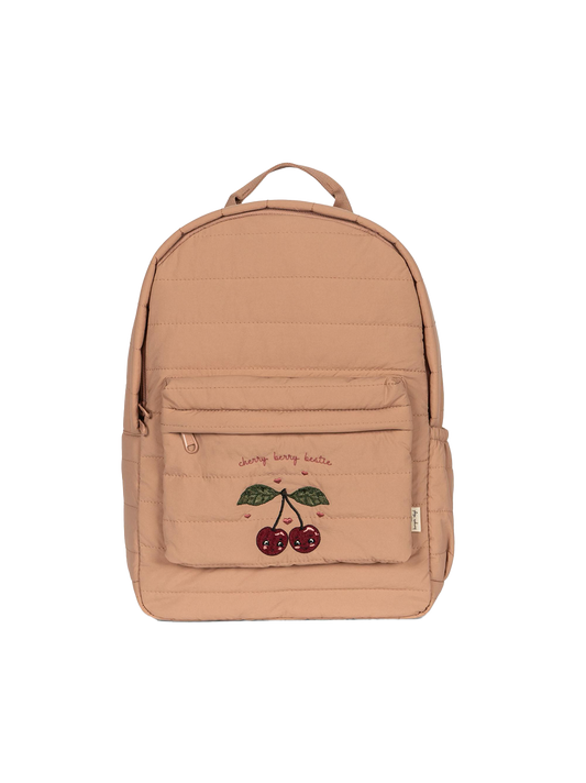 Zaino per bambini Juno Backpack