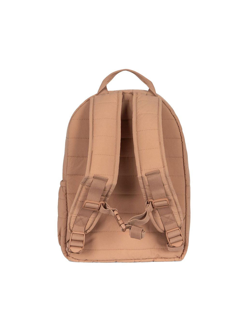 Zaino per bambini Juno Backpack