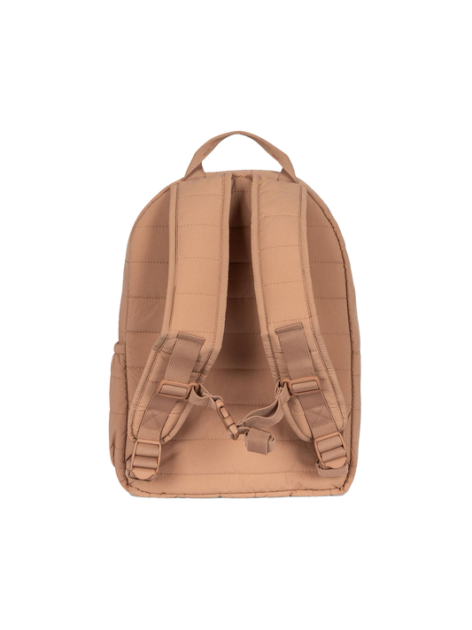 Zaino per bambini Juno Backpack