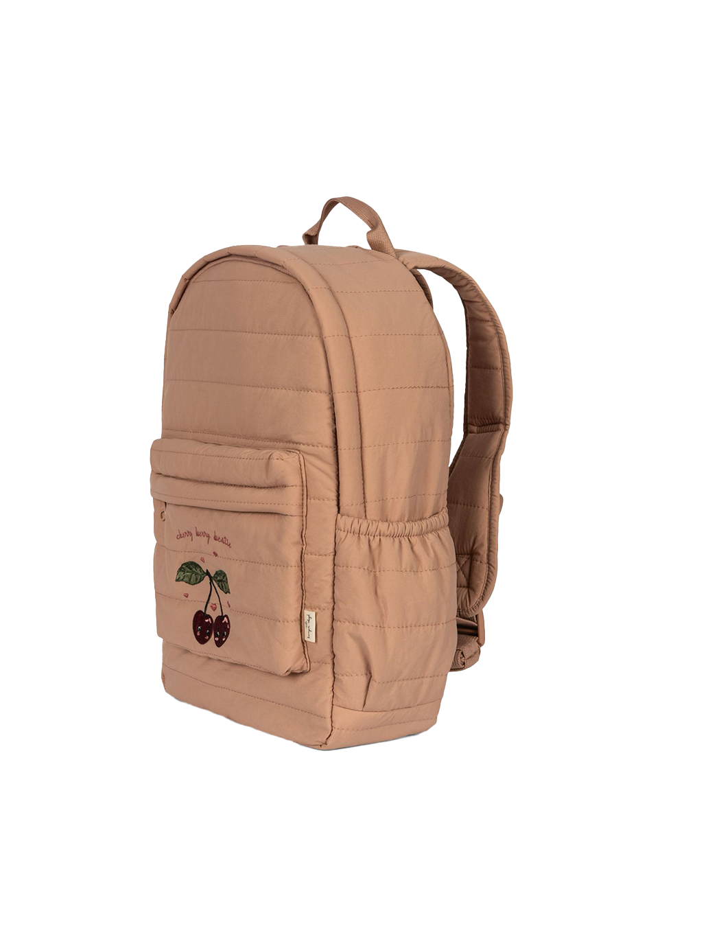 Mochila infantil Juno Backpack