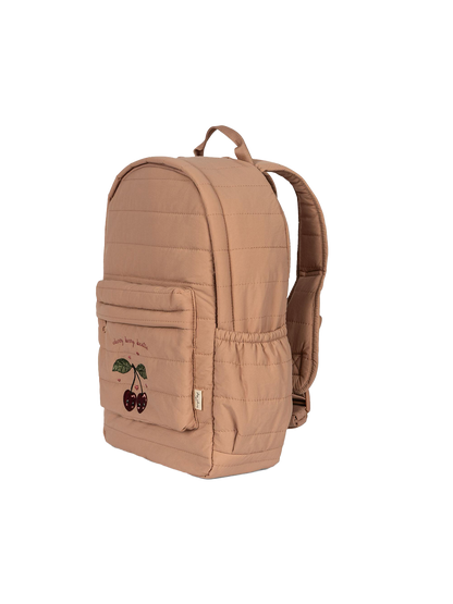 Mochila infantil Juno Backpack