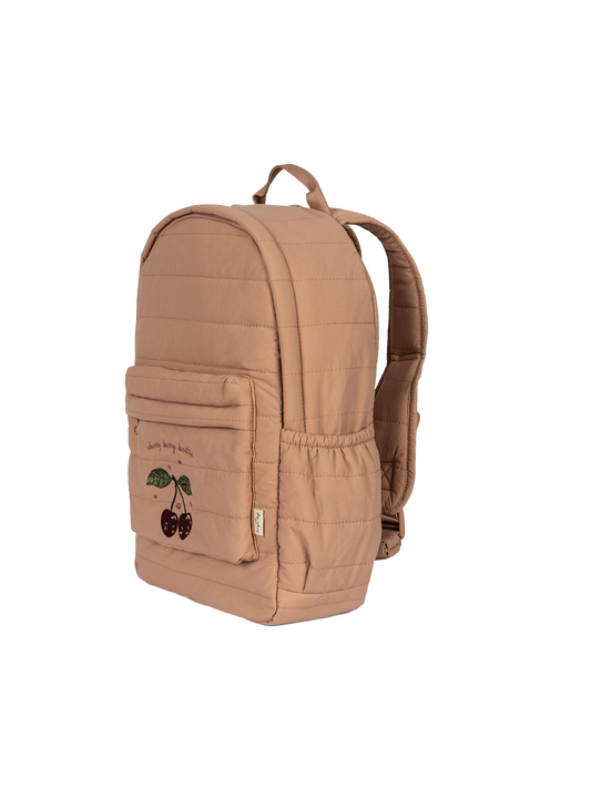 Zaino per bambini Juno Backpack