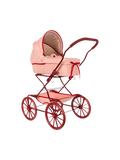 Doll pram