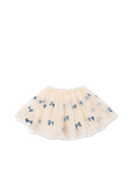 Yvonne skirt