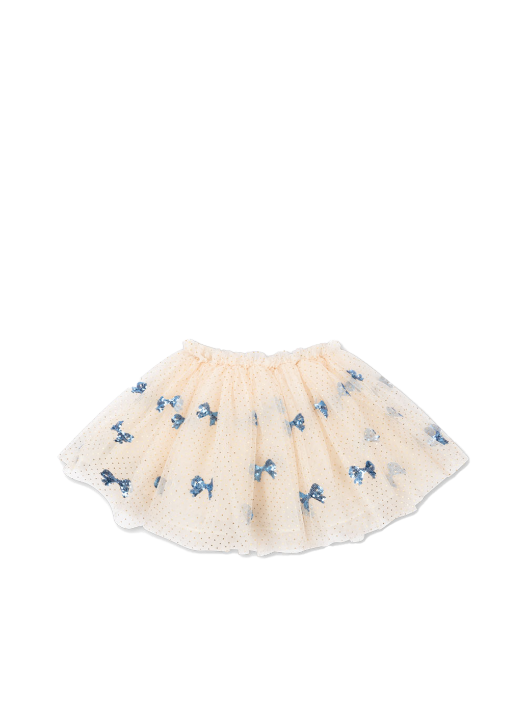 Yvonne skirt