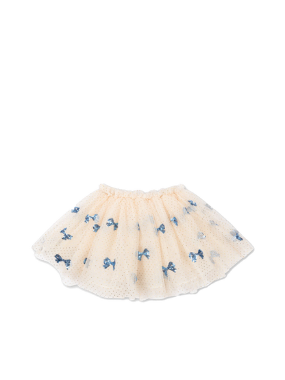 Yvonne skirt