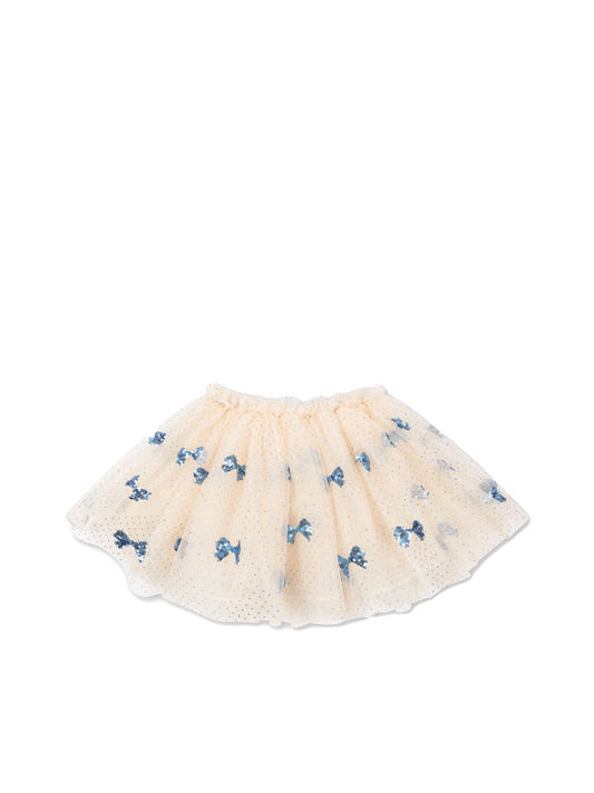 Yvonne skirt