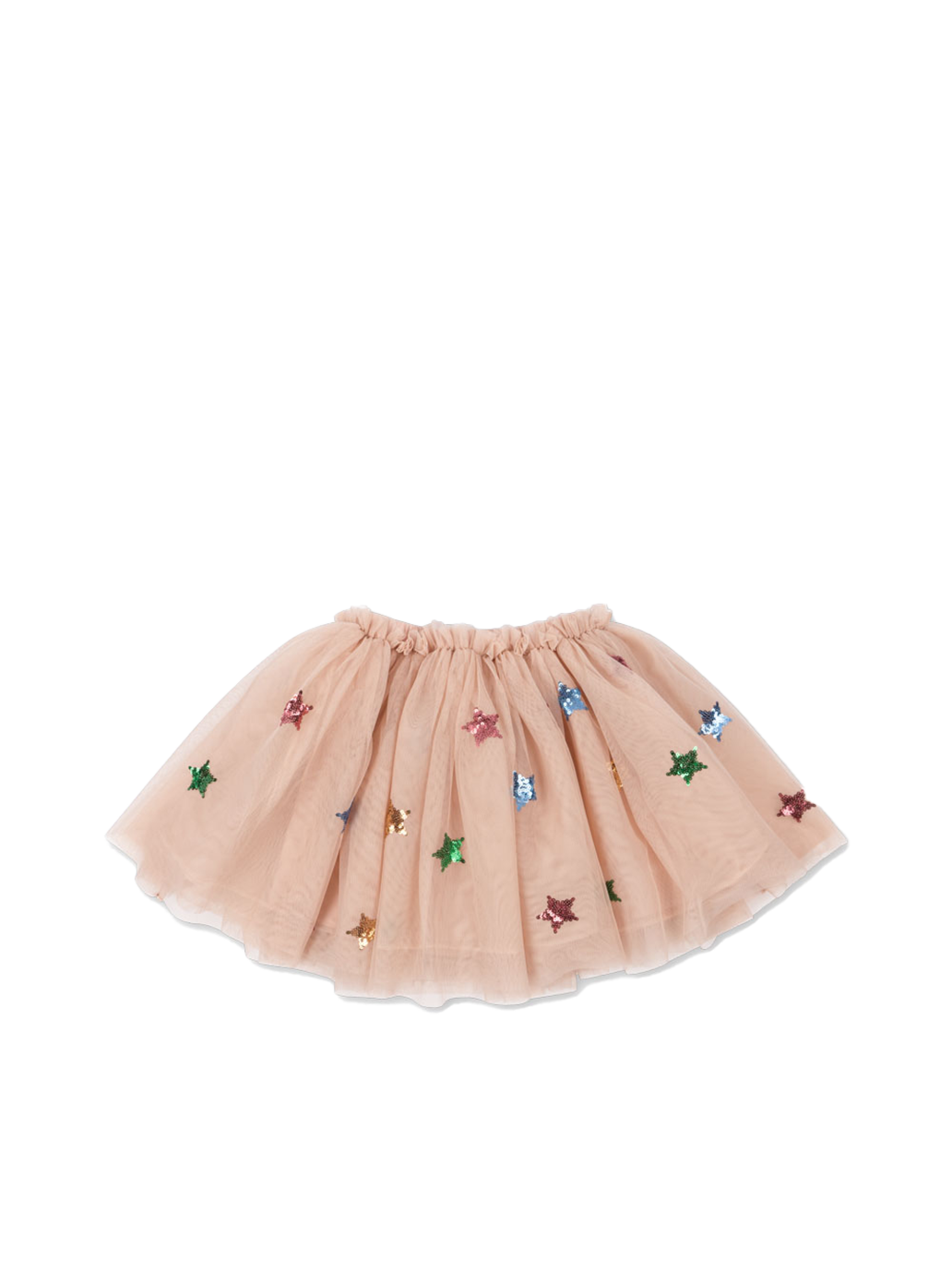 Yvonne skirt