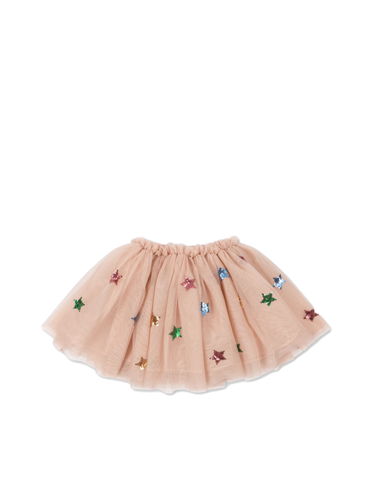 Yvonne skirt