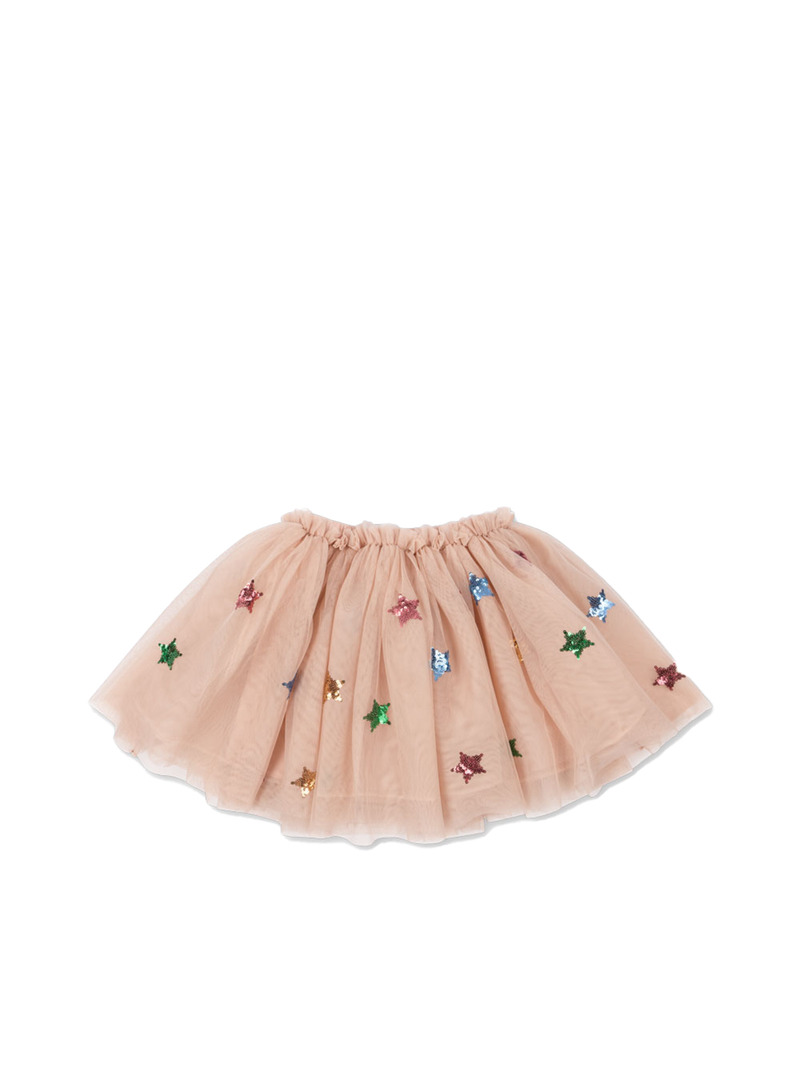 Yvonne skirt