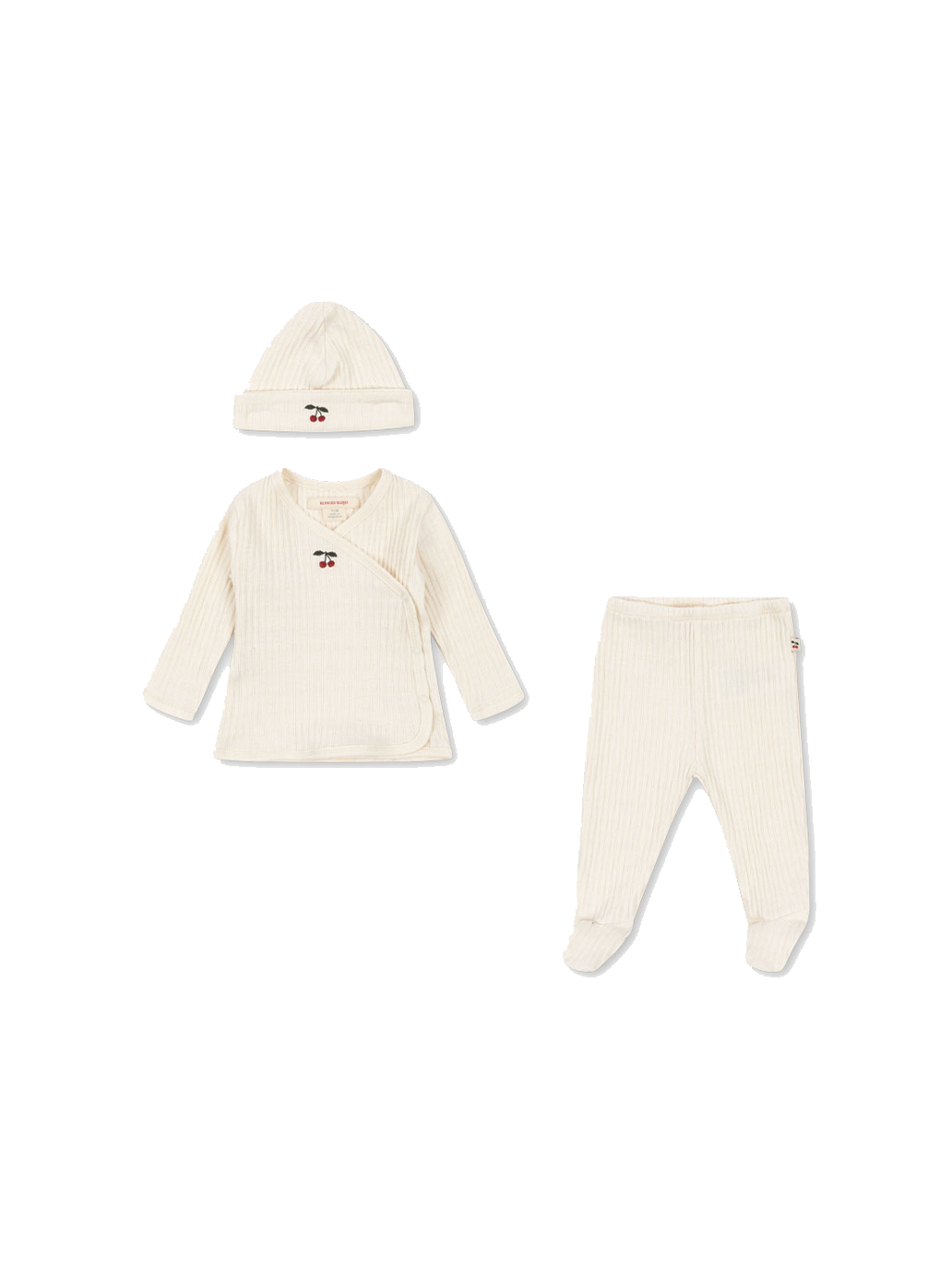 Nia maternity set