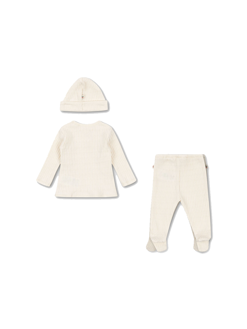 Nia maternity set