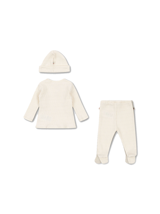 Nia maternity set