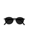 Junior sunglasses #D