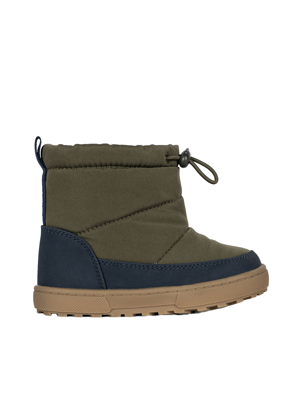 Storma boot