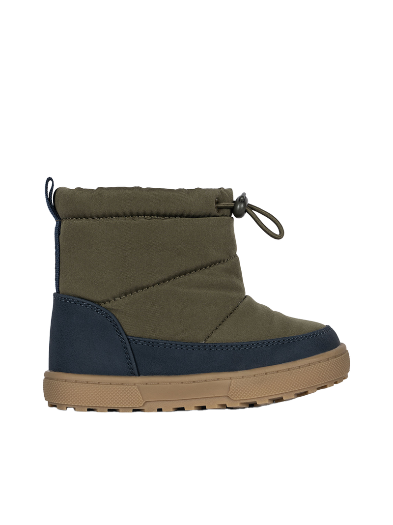 Storma boot