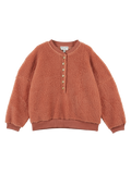 Women’s Fuzzy sweatshirt