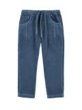 Pantalones de pana