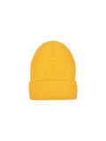 Year-round merino wool Everyday Beanie