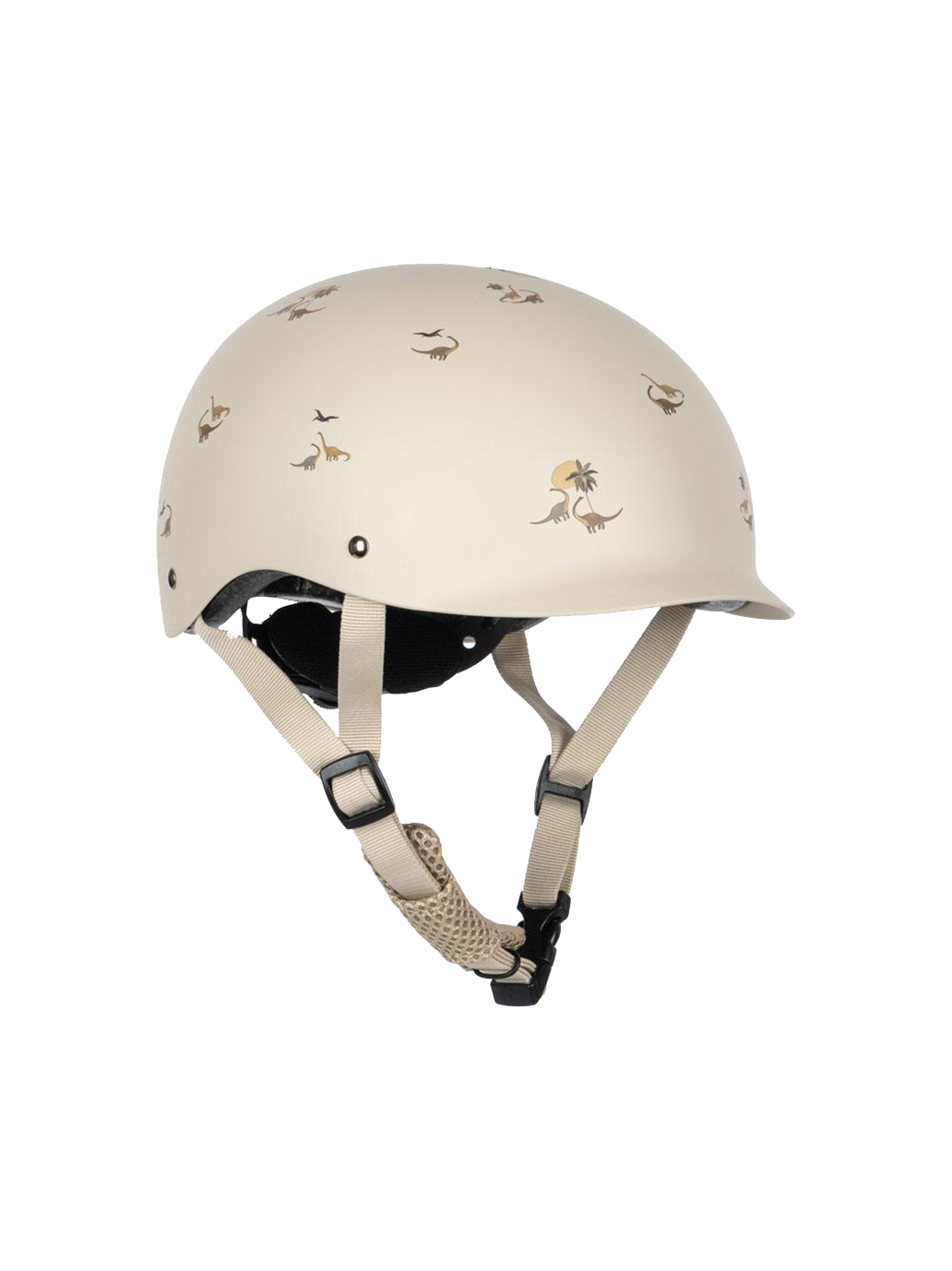 Casco da bicicletta