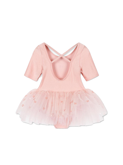 Ballerina dress