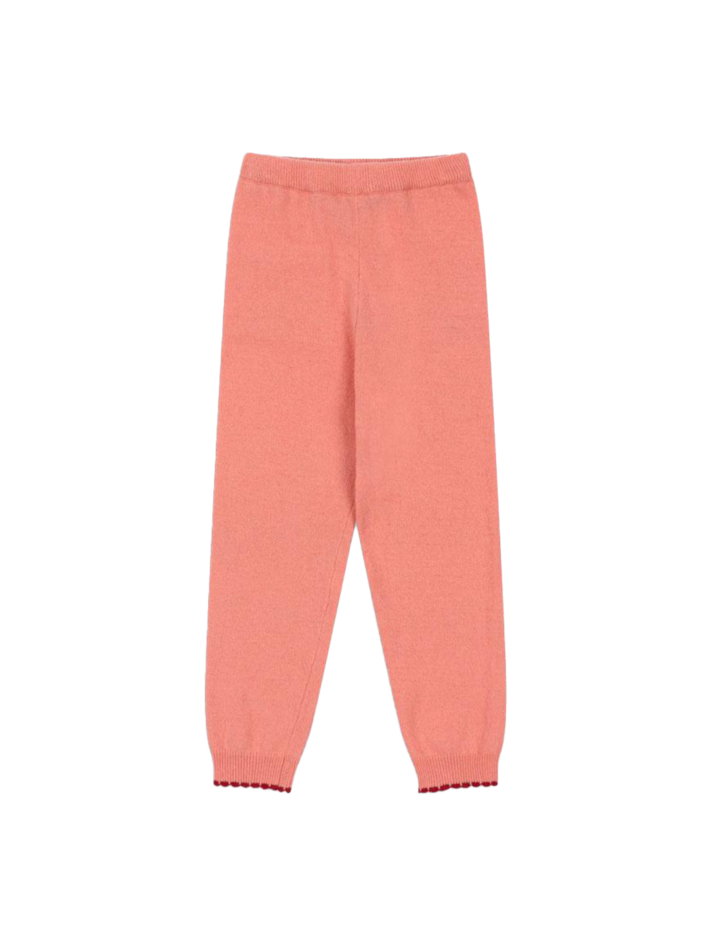 Alexa knit pants