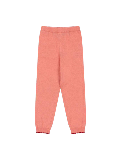 Alexa knit pants