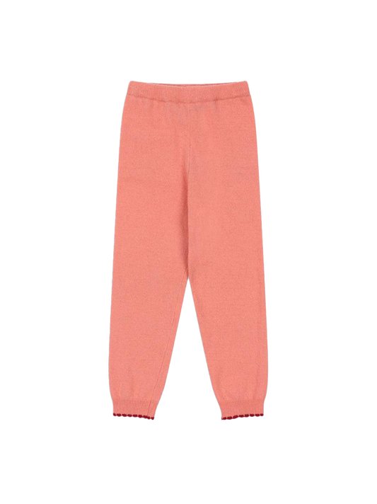 Alexa knit pants