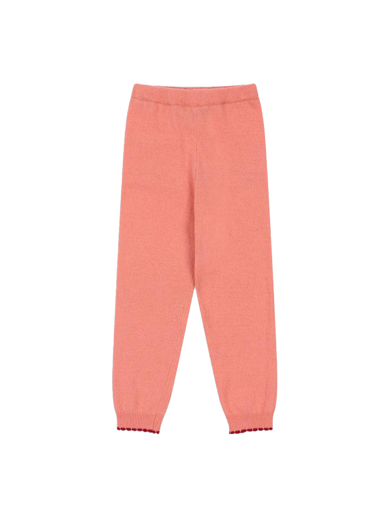 Alexa knit pants