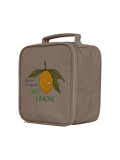 Clover thermo lunch bag