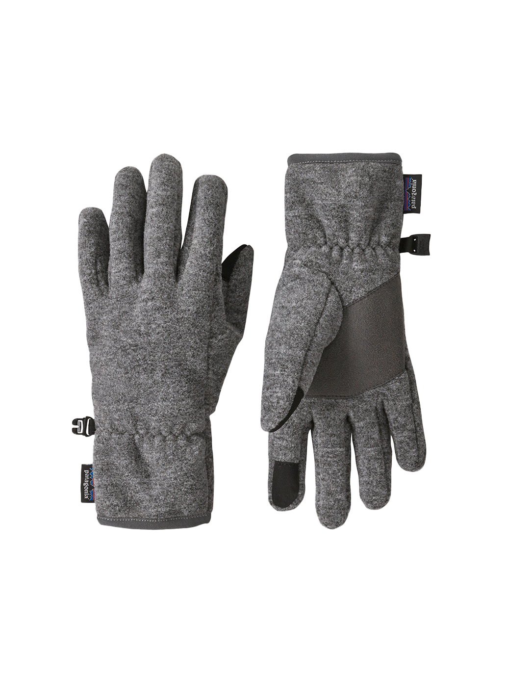 K's Synch Gloves