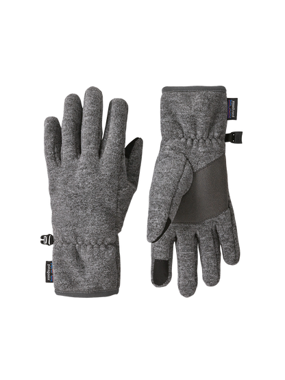 K's Synch Gloves