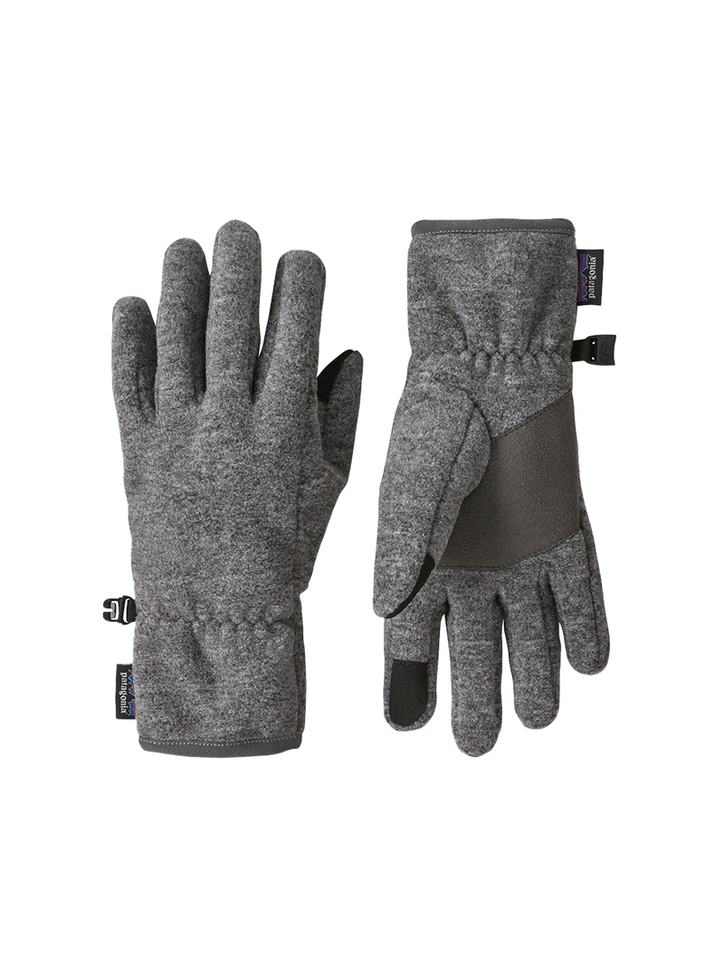 K's Synch Gloves