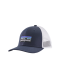 Gorra de camionero de K