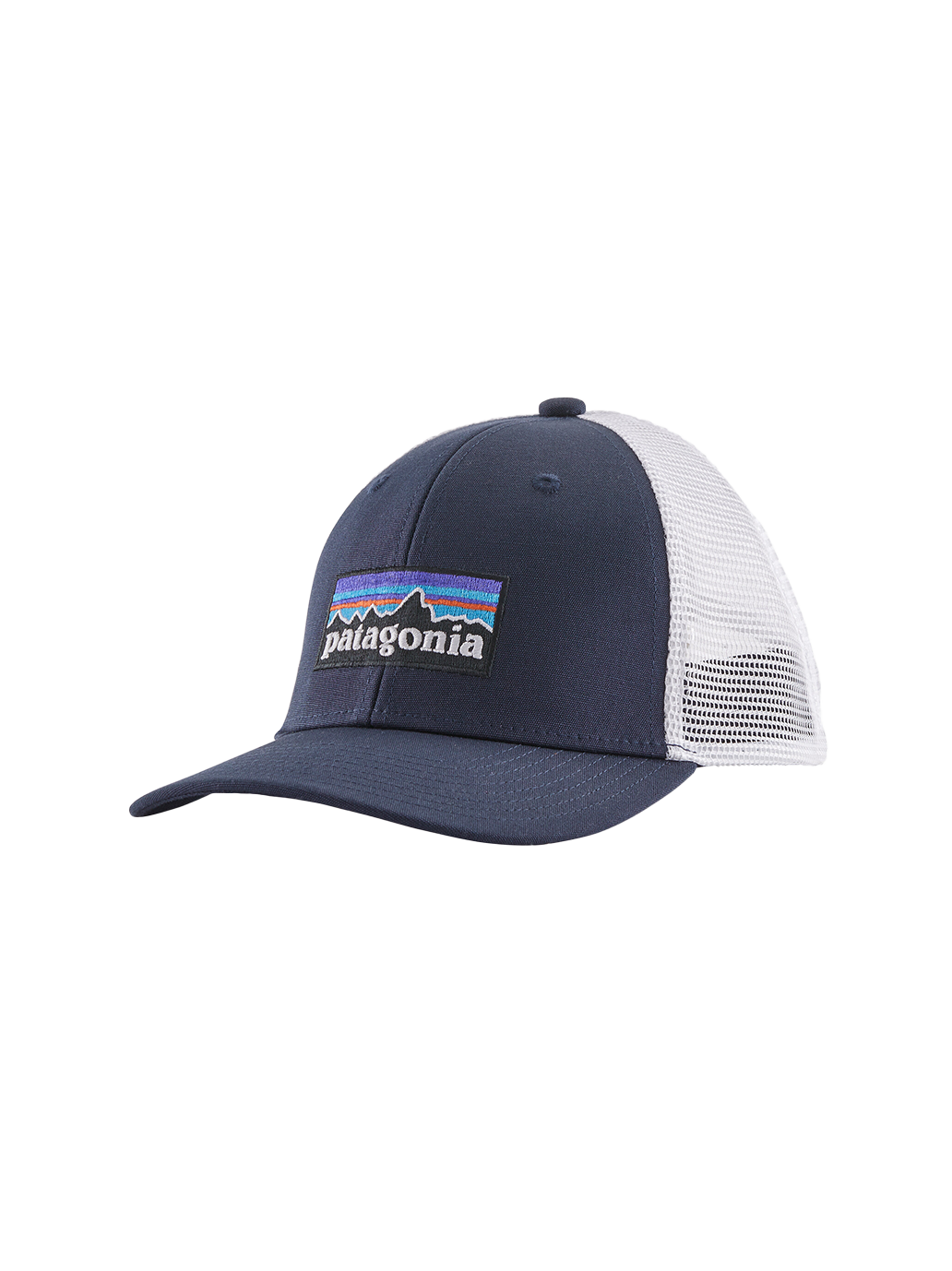 Gorra de camionero de K