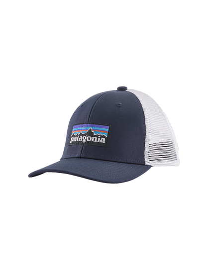 Gorra de camionero de K