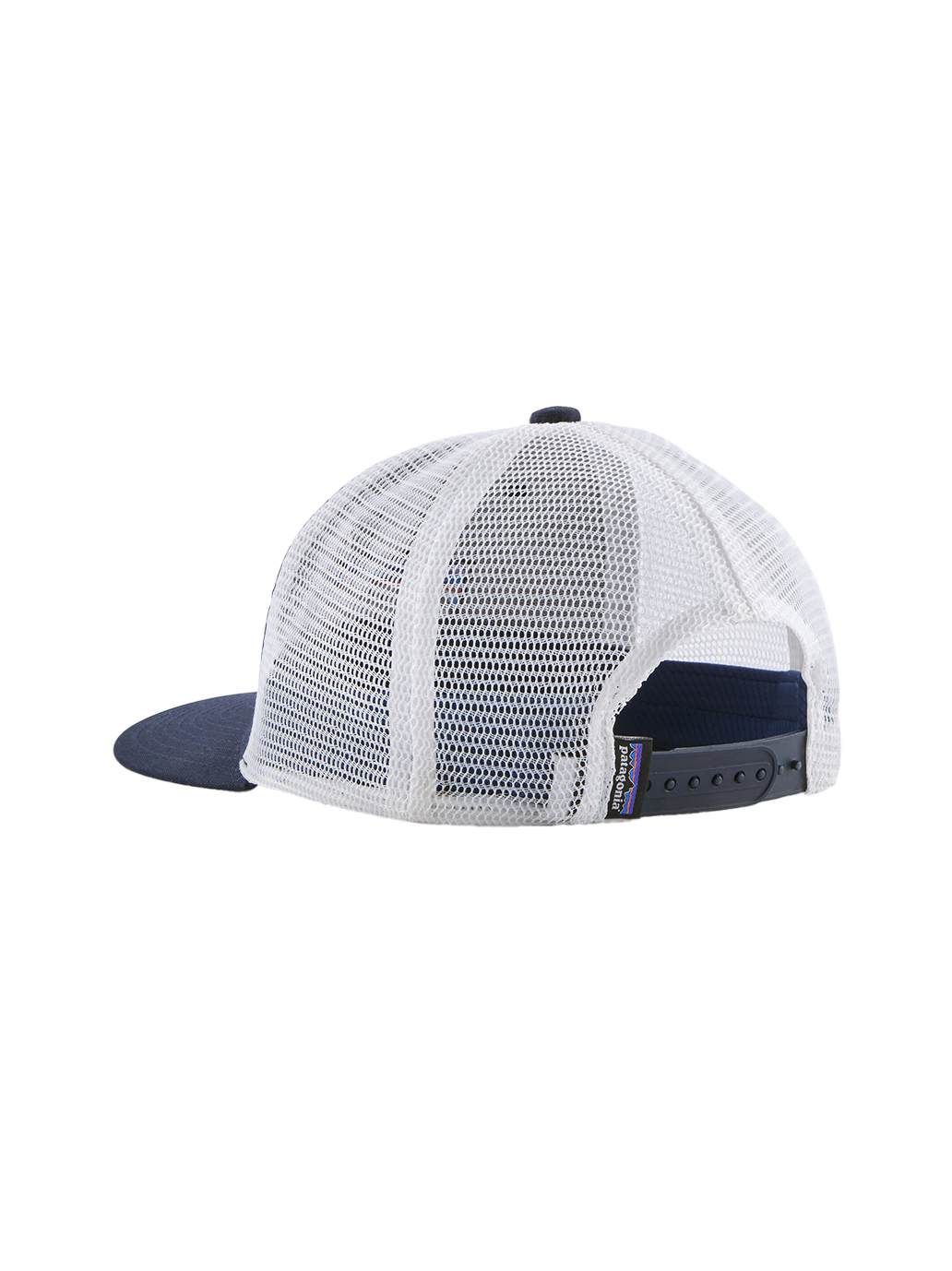 Gorra de camionero de K