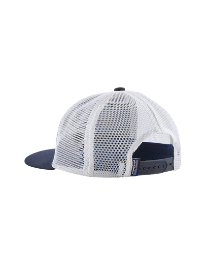 Gorra de camionero de K