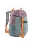 K's Refugito Day Pack 12L