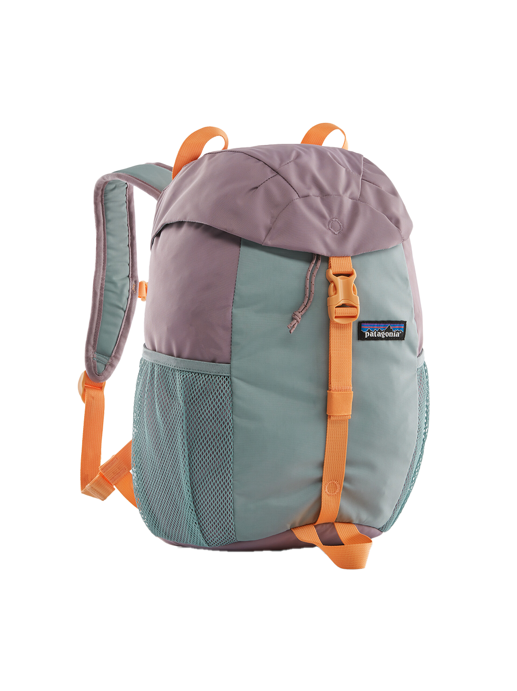 K's Refugito Day Pack 12L